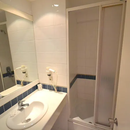 Otel Bac