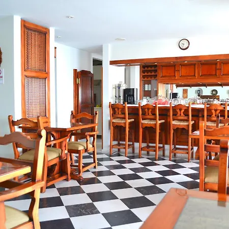 Hotel Bac Bodrum